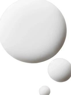 MAC Fix+ Stay Over Setting Spray meikinkiinnityssuihke 100 ml