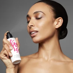 MAC Fix+ Stay Over Setting Spray meikinkiinnityssuihke 100 ml