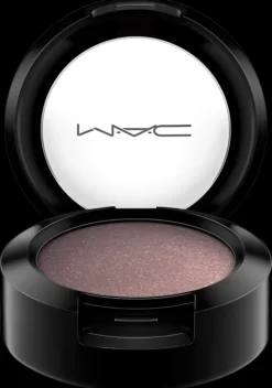 MAC Frost Eye Shadow luomiväri 1,5 g