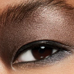 MAC Frost Eye Shadow luomiväri 1,5 g