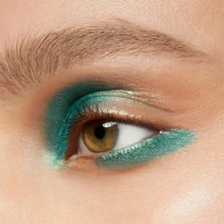 MAC Frost Eye Shadow luomiväri 1,5 g