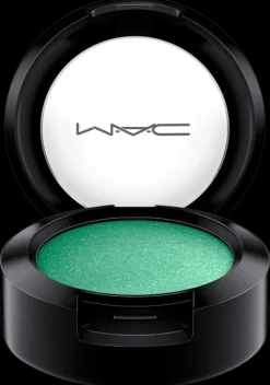 MAC Frost Eye Shadow luomiväri 1,5 g