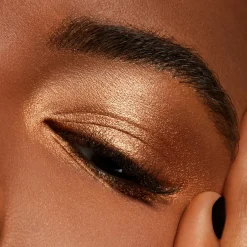 MAC Frost Eye Shadow luomiväri 1,5 g