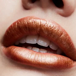 MAC Frost Lipstick huulipuna 3g