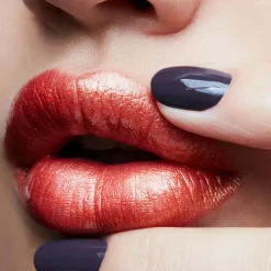 MAC Frost Lipstick huulipuna 3g