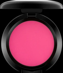 MAC Frost Powder Blush poskipuna 6 g