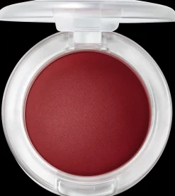 MAC Glow Play Blush poskipuna 7,3g