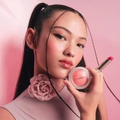 MAC Glow Play Blush poskipuna 7,3g