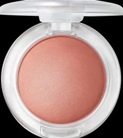 MAC Glow Play Blush poskipuna 7,3g