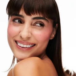 MAC Glow Play Blush poskipuna 7,3g