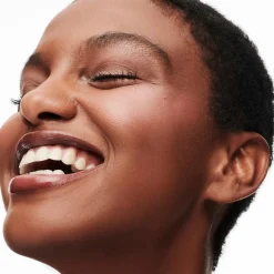 MAC Glow Play Blush poskipuna 7,3g