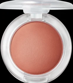 MAC Glow Play Blush poskipuna 7,3g