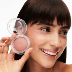 MAC Glow Play Blush poskipuna 7,3g