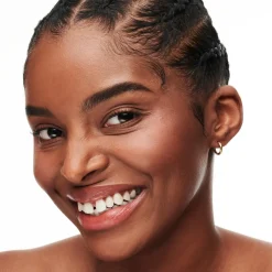 MAC Glow Play Blush poskipuna 7,3g