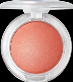 MAC Glow Play Blush poskipuna 7,3g