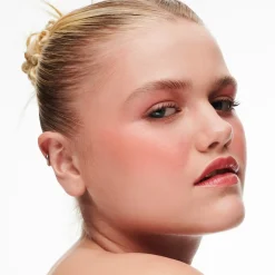 MAC Glow Play Blush poskipuna 7,3g