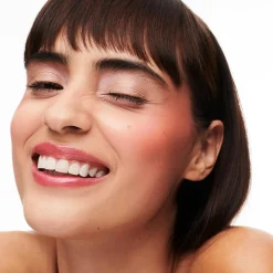 MAC Glow Play Blush poskipuna 7,3g