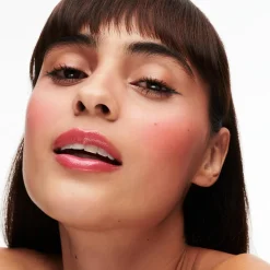 MAC Glow Play Blush poskipuna 7,3g