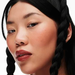 MAC Glow Play Blush poskipuna 7,3g