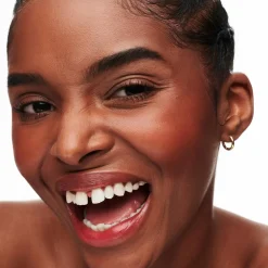 MAC Glow Play Blush poskipuna 7,3g