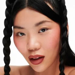 MAC Glow Play Blush poskipuna 7,3g