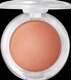 MAC Glow Play Blush poskipuna 7,3g