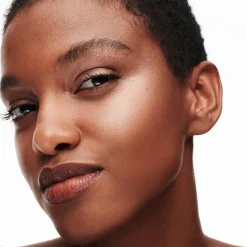 MAC Glow Play Blush poskipuna 7,3g