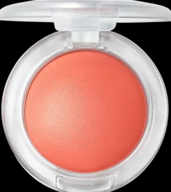 MAC Glow Play Blush poskipuna 7,3g
