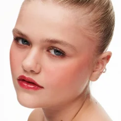 MAC Glow Play Blush poskipuna 7,3g