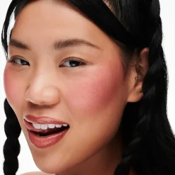 MAC Glow Play Blush poskipuna 7,3g