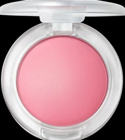 MAC Glow Play Blush poskipuna 7,3g