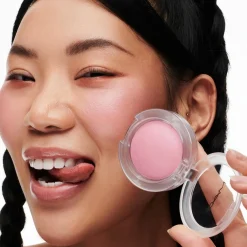 MAC Glow Play Blush poskipuna 7,3g