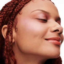 MAC Glow Play Blush poskipuna 7,3g