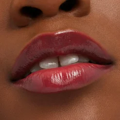 MAC Glow Play Tendertalk Lip Balm huulivoide 3,14 g