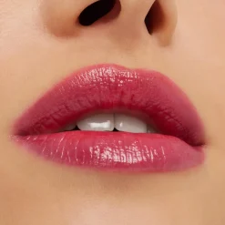 MAC Glow Play Tendertalk Lip Balm huulivoide 3,14 g