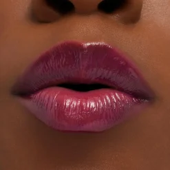 MAC Glow Play Tendertalk Lip Balm huulivoide 3,14 g