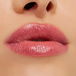 MAC Glow Play Tendertalk Lip Balm huulivoide 3,14 g