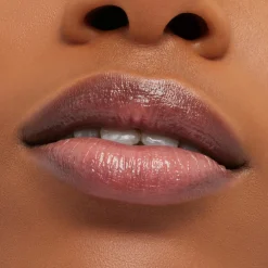 MAC Glow Play Tendertalk Lip Balm huulivoide 3,14 g