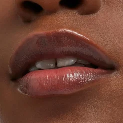 MAC Glow Play Tendertalk Lip Balm huulivoide 3,14 g