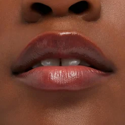 MAC Glow Play Tendertalk Lip Balm huulivoide 3,14 g