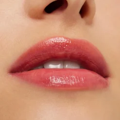 MAC Glow Play Tendertalk Lip Balm huulivoide 3,14 g