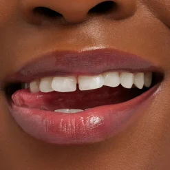 MAC Glow Play Tendertalk Lip Balm huulivoide 3,14 g