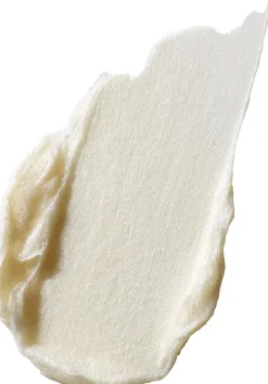 MAC Hyper Real Cream-To-Foam Cleanser kasvopuhdistus 30 ml