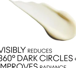 MAC Hyper Real Serumizer 360 Bright Eye Treatment silmänympärysvoide 15 ml