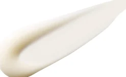 MAC Hyper real serumizer kasvoseerumi 30 ml