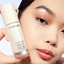MAC Hyper real serumizer kasvoseerumi 30 ml