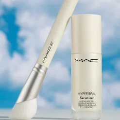 MAC Hyper real serumizer kasvoseerumi 30 ml