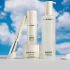 MAC Hyper real serumizer kasvoseerumi 30 ml