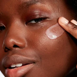 MAC Hyper Real Serumizer seerumi 50 ml