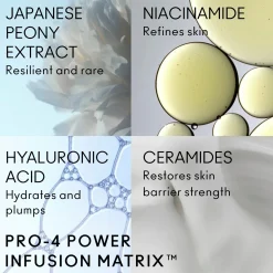 MAC Hyper Real Serumizer seerumi 50 ml